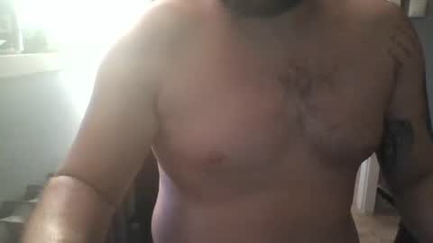 Snapshot of niewidoczny26 chatting on December 2, 2024, 12:29 pm Niewidoczny online show from December 2, 2024, 12:29 pm