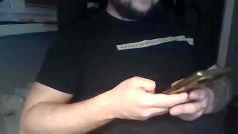 Snapshot of niewidoczny26 chatting on December 14, 2024, 2:45 am Niewidoczny online show from December 14, 2024, 2:45 am