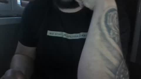 Snapshot of niewidoczny26 chatting on December 14, 2024, 1:59 pm Niewidoczny online show from December 14, 2024, 1:59 pm