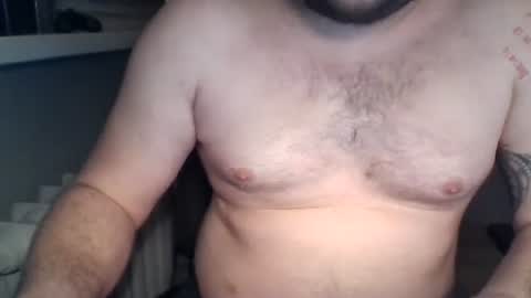 Snapshot of niewidoczny26 chatting on January 4, 2025, 12:48 am Niewidoczny online show from January 4, 2025, 12:48 am