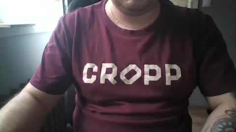 Snapshot of niewidoczny26 chatting on January 20, 2025, 12:07 pm Niewidoczny online show from January 20, 2025, 12:07 pm