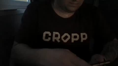 Snapshot of niewidoczny26 chatting on January 20, 2025, 3:07 pm Niewidoczny online show from January 20, 2025, 3:07 pm