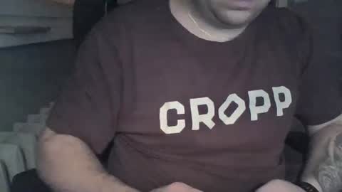 Snapshot of niewidoczny26 chatting on January 20, 2025, 6:21 pm Niewidoczny online show from January 20, 2025, 6:21 pm