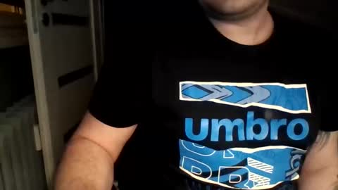 Snapshot of niewidoczny26 chatting on February 1, 2025, 5:26 pm Niewidoczny online show from February 1, 2025, 5:26 pm