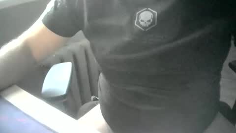 Snapshot of niewidoczny26 chatting on October 12, 2025, 10:25 am Niewidoczny online show from October 12, 2025, 10:25 am