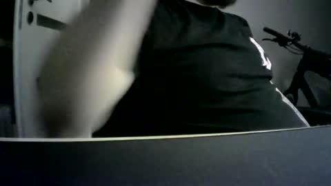 Snapshot of niewidoczny26 chatting on February 9, 2026, 4:38 am Niewidoczny online show from February 9, 2026, 4:38 am