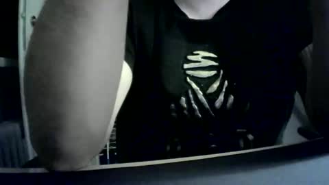 Snapshot of niewidoczny26 chatting on February 28, 2026, 7:26 pm Niewidoczny online show from February 28, 2026, 7:26 pm