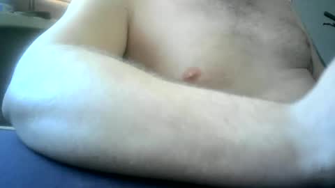 Snapshot of niewidoczny26 chatting on March 5, 2026, 7:37 am Niewidoczny online show from March 5, 2026, 7:37 am