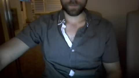 Snapshot of nieznajomy33 chatting on July 13, 2026, 7:49 pm nieznajomy33 online show from July 13, 2026, 7:49 pm