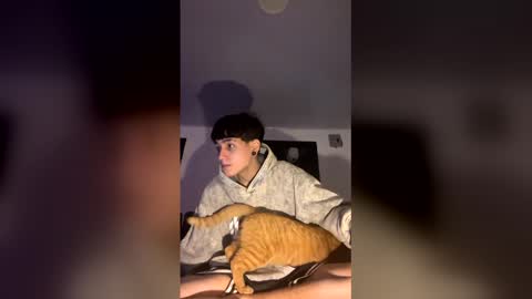 nifiare online show from February 16, 2026, 4:41 am