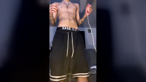 nifiare online show from March 25, 2026, 6:30 am