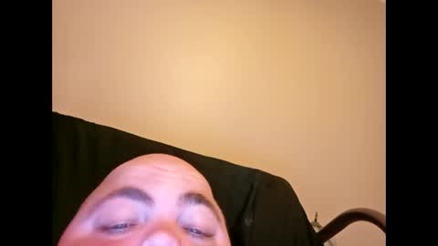 nigel1277 online show from September 11, 2025, 10:48 am