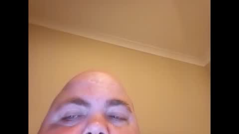 nigel1277 online show from September 21, 2025, 9:44 am