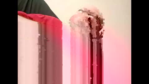 nigel1277 online show from September 23, 2025, 7:55 am