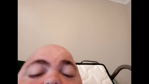 nigel1277 online show from September 27, 2025, 2:05 am