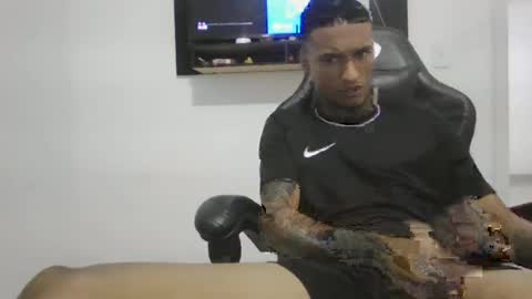 Snapshot of nigeryano22 chatting on June 15, 2026, 5:15 pm nigeryano22 online show from June 15, 2026, 5:15 pm