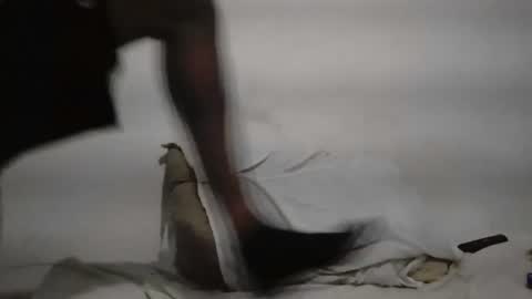 Snapshot of nigeryano22 chatting on June 29, 2026, 10:48 am nigeryano22 online show from June 29, 2026, 10:48 am