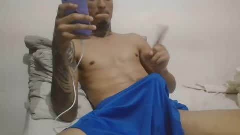 Snapshot of nigeryano22 chatting on August 4, 2026, 8:55 pm nigeryano22 online show from August 4, 2026, 8:55 pm