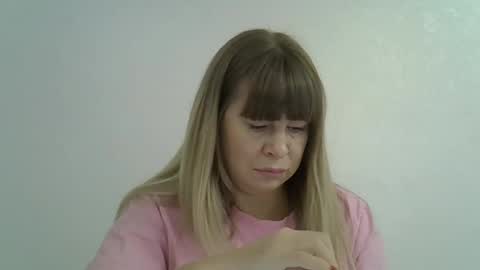 night__light online show from November 26, 2025, 11:33 am