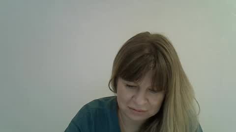 night__light online show from November 28, 2025, 6:32 pm