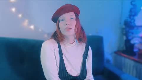 Lilitht online show from December 24, 2024, 9:44 pm