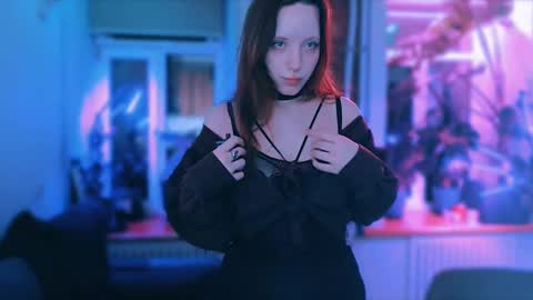 Lilitht online show from December 26, 2024, 11:03 pm