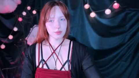 Lilitht online show from January 30, 2025, 3:29 pm