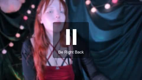 Lilitht online show from January 30, 2025, 6:32 pm