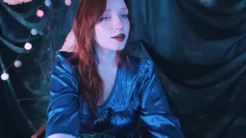 Lilitht online show from March 5, 2025, 7:05 am