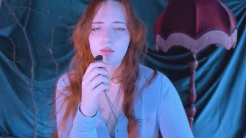 Lilitht online show from October 5, 2025, 7:17 am