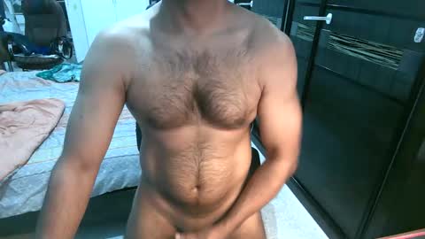 night_rider09711 online show from April 20, 2026, 3:26 pm