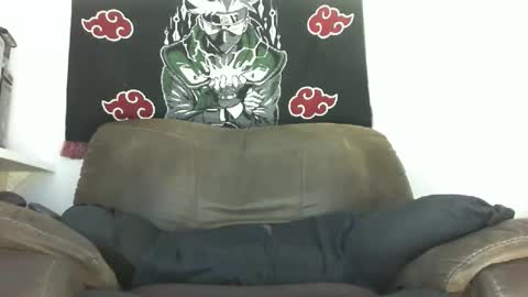 night_watchman online show from March 20, 2026, 6:46 pm