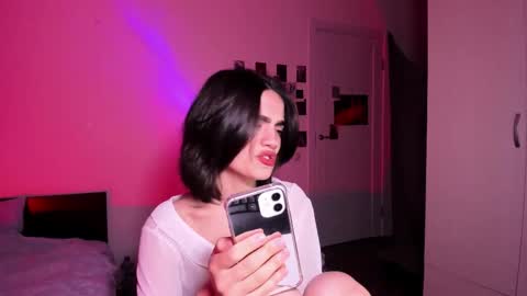 Daisy online show from January 15, 2026, 5:05 pm