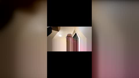 nighthawk150086 online show from February 9, 2026, 8:24 pm