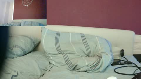 Snapshot of nighthawk28 chatting on December 2, 2024, 10:01 pm MikeVanDyck online show from December 2, 2024, 10:01 pm