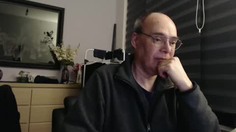 nightkeeper63 online show from March 17, 2026, 12:59 am