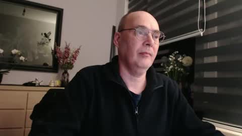 nightkeeper63 online show from March 27, 2026, 10:53 pm