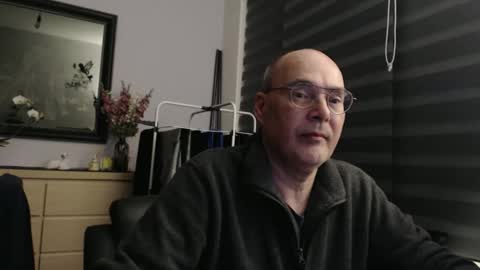 nightkeeper63 online show from March 29, 2026, 9:26 pm