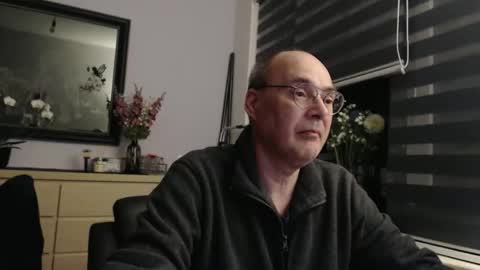 nightkeeper63 online show from April 16, 2026, 11:51 pm