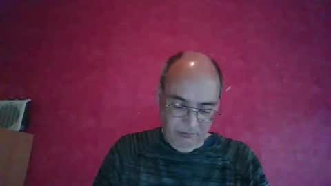 nightkeeper63 online show from April 18, 2026, 5:28 pm