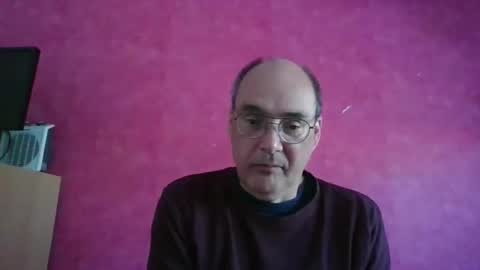 nightkeeper63 online show from April 25, 2026, 1:41 pm