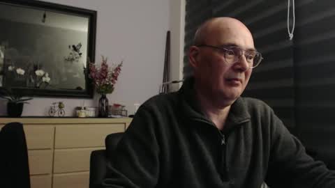 nightkeeper63 online show from April 27, 2026, 11:03 pm