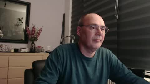 Snapshot of nightkeeper63 chatting on May 14, 2026, 9:10 pm nightkeeper63 online show from May 14, 2026, 9:10 pm
