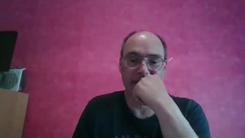 Snapshot of nightkeeper63 chatting on June 5, 2026, 6:46 pm nightkeeper63 online show from June 5, 2026, 6:46 pm