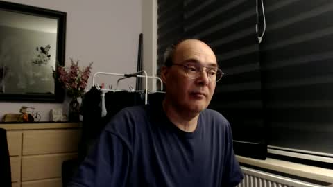 Snapshot of nightkeeper63 chatting on June 8, 2026, 11:05 pm nightkeeper63 online show from June 8, 2026, 11:05 pm