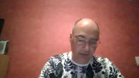 Snapshot of nightkeeper63 chatting on June 19, 2026, 11:58 am nightkeeper63 online show from June 19, 2026, 11:58 am