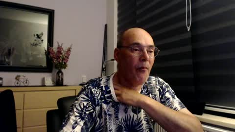 Snapshot of nightkeeper63 chatting on June 20, 2026, 12:47 am nightkeeper63 online show from June 20, 2026, 12:47 am