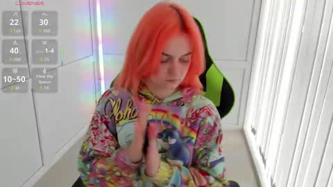 Bestie online show from April 6, 2026, 1:34 pm