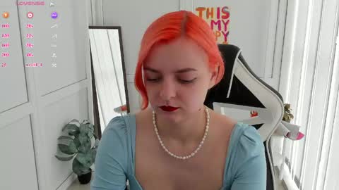 Bestie online show from May 31, 2026, 10:33 am