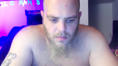 Snapshot of nightlifecouple chatting on December 10, 2024, 4:24 am nightlifecouple online show from December 10, 2024, 4:24 am